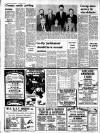 Sligo Champion Friday 21 March 1986 Page 4