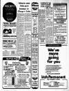 Sligo Champion Friday 21 March 1986 Page 5