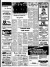 Sligo Champion Friday 21 March 1986 Page 13