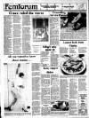 Sligo Champion Friday 21 March 1986 Page 16