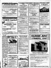 Sligo Champion Friday 21 March 1986 Page 24