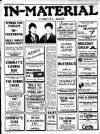 Sligo Champion Friday 28 March 1986 Page 4