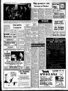 Sligo Champion Friday 28 March 1986 Page 6