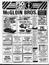 Sligo Champion Friday 28 March 1986 Page 7