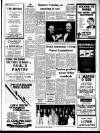 Sligo Champion Friday 28 March 1986 Page 13