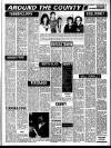 Sligo Champion Friday 28 March 1986 Page 15