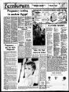 Sligo Champion Friday 28 March 1986 Page 16