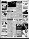 Sligo Champion Friday 28 March 1986 Page 17