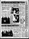 Sligo Champion Friday 28 March 1986 Page 21