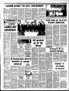 Sligo Champion Friday 28 March 1986 Page 22