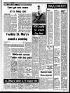 Sligo Champion Friday 28 March 1986 Page 23