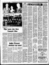 Sligo Champion Friday 28 March 1986 Page 24