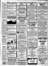 Sligo Champion Friday 28 March 1986 Page 25