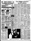 Sligo Champion Friday 04 April 1986 Page 6