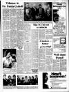 Sligo Champion Friday 04 April 1986 Page 7