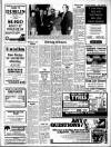 Sligo Champion Friday 04 April 1986 Page 11