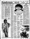 Sligo Champion Friday 04 April 1986 Page 12