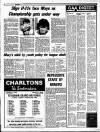 Sligo Champion Friday 04 April 1986 Page 18