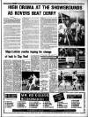 Sligo Champion Friday 04 April 1986 Page 19
