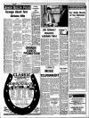 Sligo Champion Friday 04 April 1986 Page 20