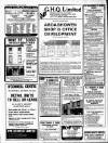 Sligo Champion Friday 04 April 1986 Page 22