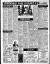 Sligo Champion Friday 02 May 1986 Page 10