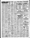 Sligo Champion Friday 02 May 1986 Page 12