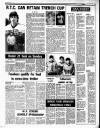 Sligo Champion Friday 02 May 1986 Page 19