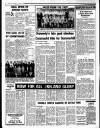 Sligo Champion Friday 02 May 1986 Page 20