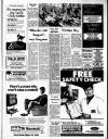 Sligo Champion Friday 16 May 1986 Page 3