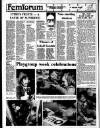 Sligo Champion Friday 16 May 1986 Page 4