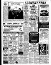 Sligo Champion Friday 16 May 1986 Page 6