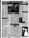 Sligo Champion Friday 16 May 1986 Page 10