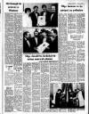 Sligo Champion Friday 16 May 1986 Page 11