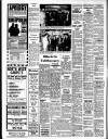Sligo Champion Friday 16 May 1986 Page 12