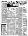 Sligo Champion Friday 16 May 1986 Page 13