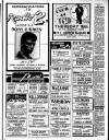 Sligo Champion Friday 16 May 1986 Page 19