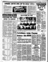 Sligo Champion Friday 16 May 1986 Page 21