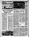 Sligo Champion Friday 16 May 1986 Page 23