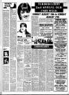 Sligo Champion Friday 08 August 1986 Page 9