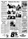 Sligo Champion Friday 08 August 1986 Page 11