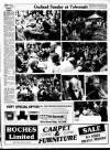 Sligo Champion Friday 08 August 1986 Page 13