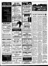 Sligo Champion Friday 08 August 1986 Page 16