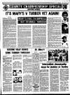Sligo Champion Friday 08 August 1986 Page 17