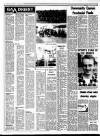 Sligo Champion Friday 08 August 1986 Page 18