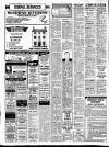 Sligo Champion Friday 15 August 1986 Page 6