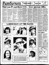 Sligo Champion Friday 15 August 1986 Page 8