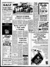 Sligo Champion Friday 15 August 1986 Page 11