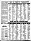 Sligo Champion Friday 15 August 1986 Page 12