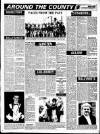 Sligo Champion Friday 15 August 1986 Page 13